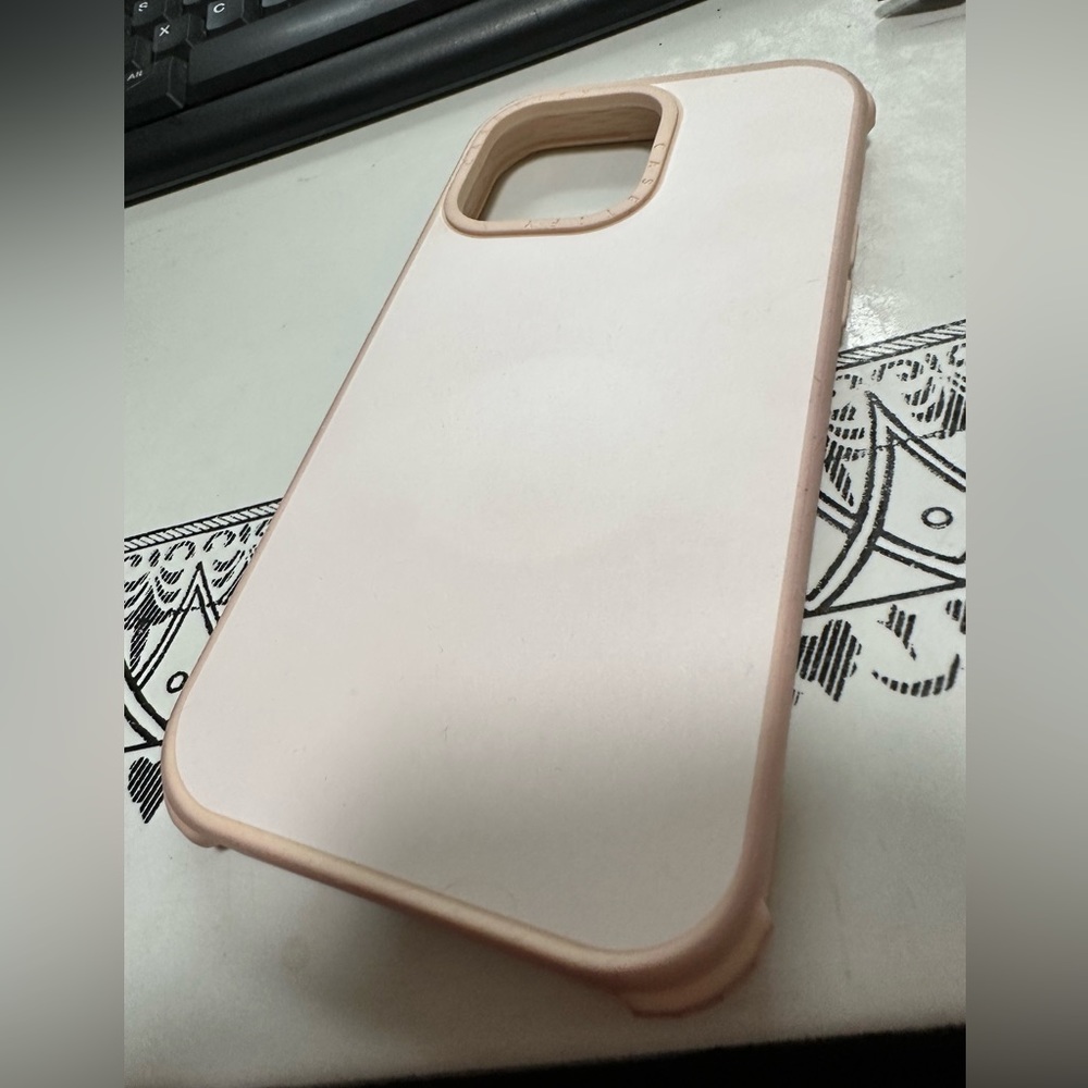 Casetify iPhone 14 Pro Max Case